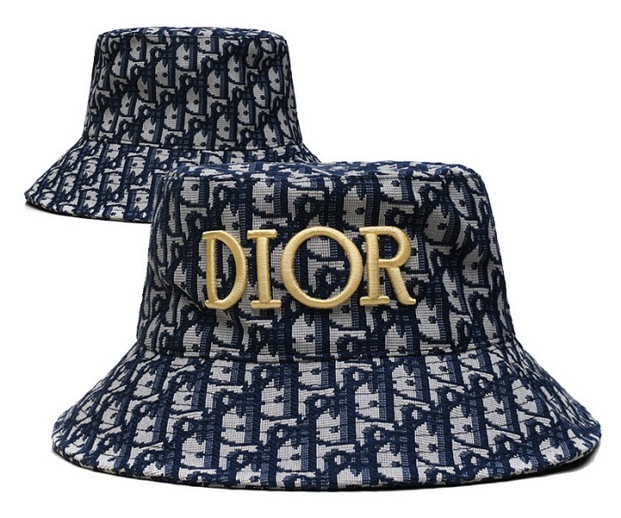 Bucket Hats-108