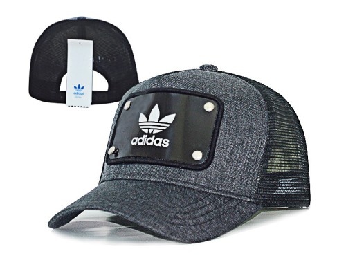 AD Hats-049