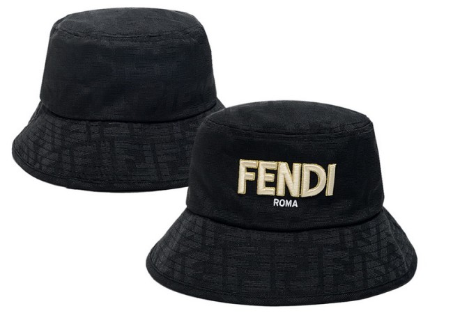 Bucket Hats-018