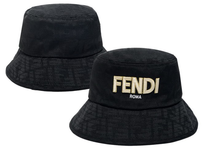 Bucket Hats-018