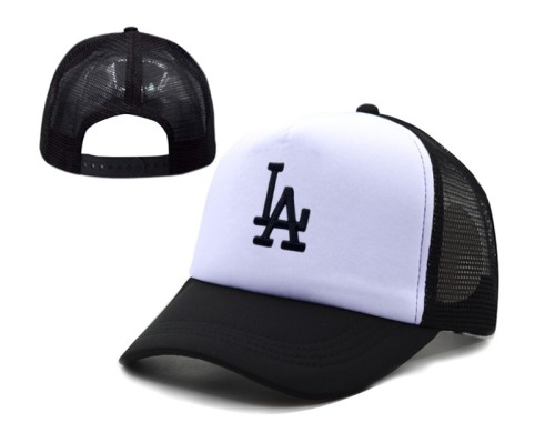 New York Hats-071