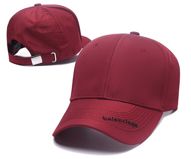 B Hats-008