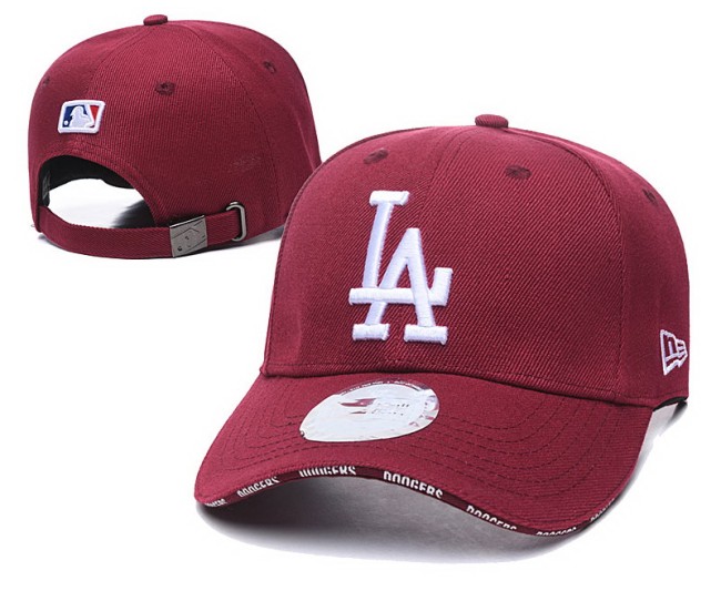 New York Hats-241