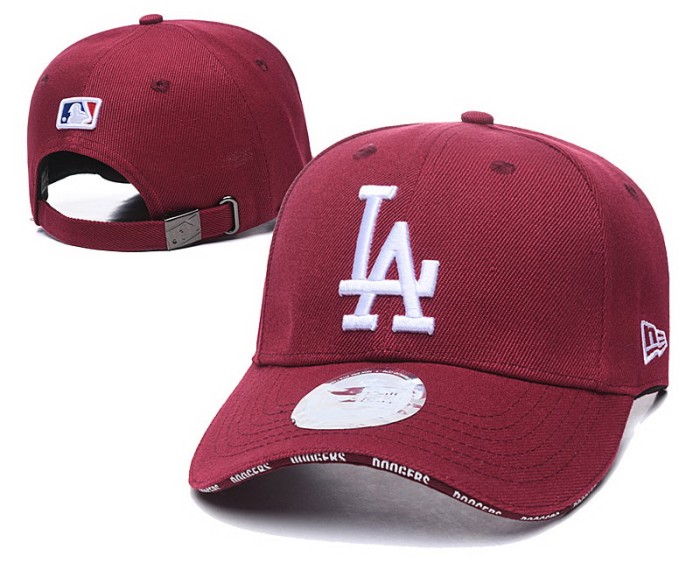 New York Hats-241