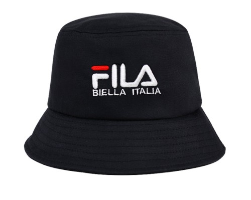 Bucket Hats-223