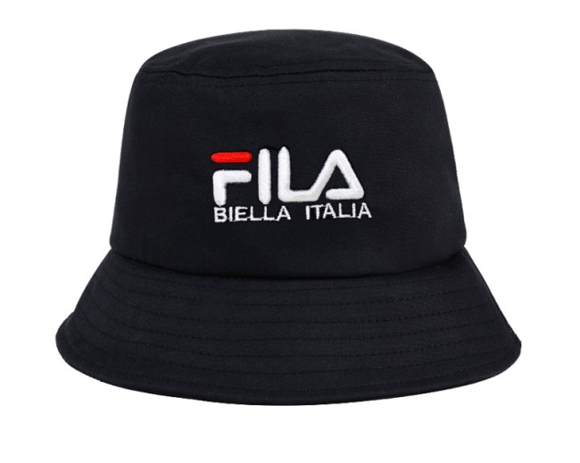Bucket Hats-223