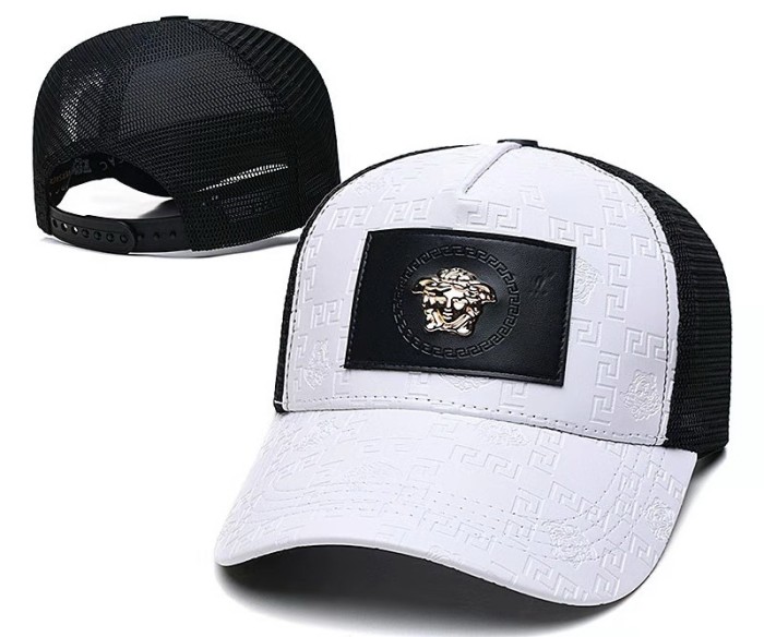 Ves Hats-025