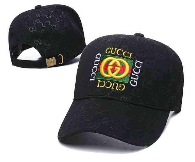 G Hats-113