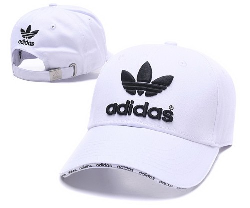 AD Hats-176