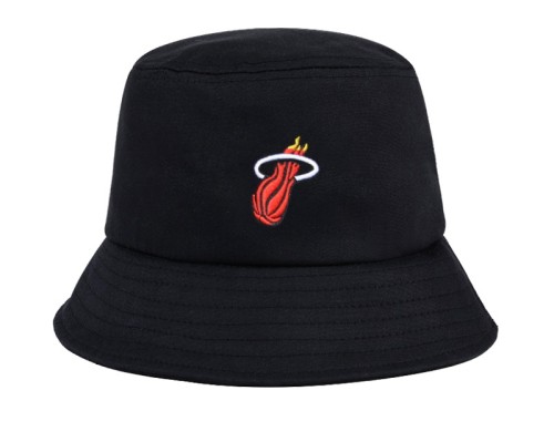 Bucket Hats-298