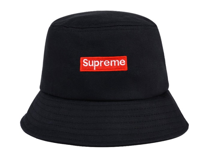 Bucket Hats-141