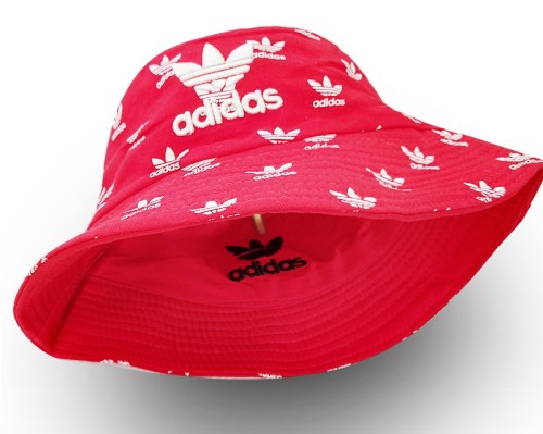 Bucket Hats-197