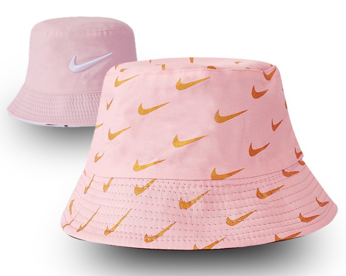 Bucket Hats-172