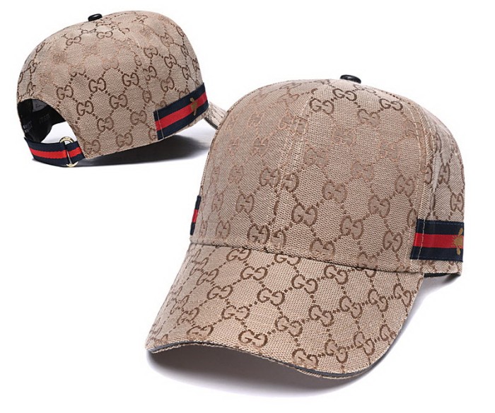 G Hats-103