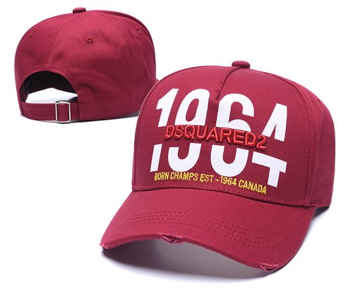DSQ Hats-049