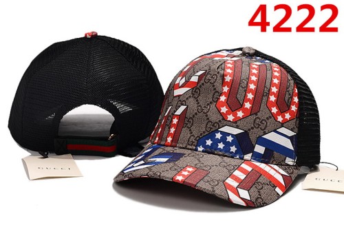 G Hats-223