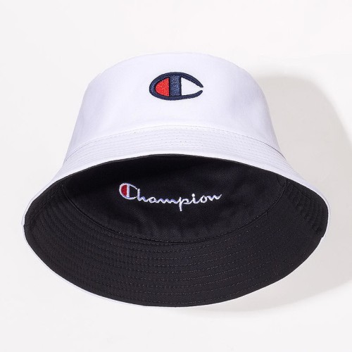 Bucket Hats-257