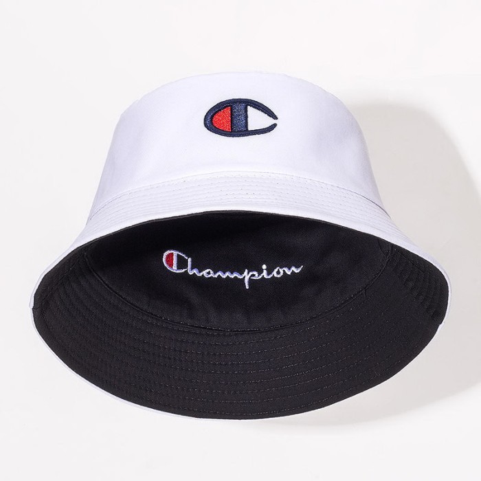 Bucket Hats-257