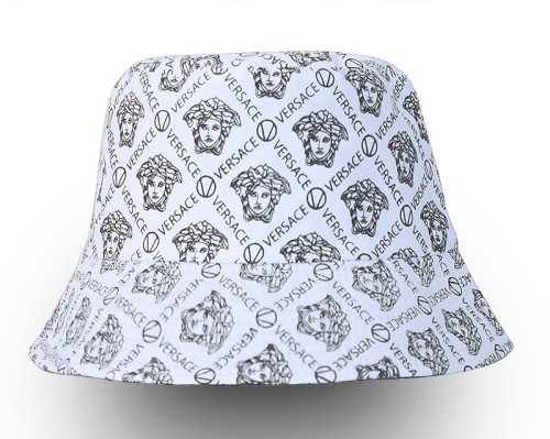 Bucket Hats-074