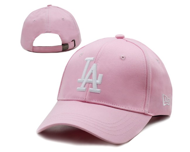 New York Hats-073