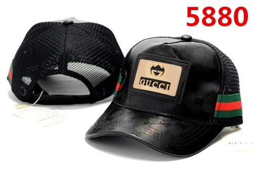 G Hats-005