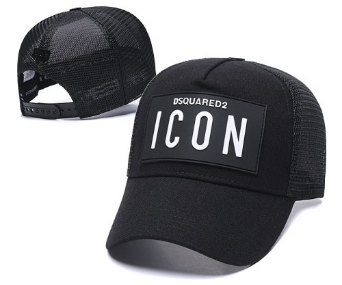 DSQ Hats-020
