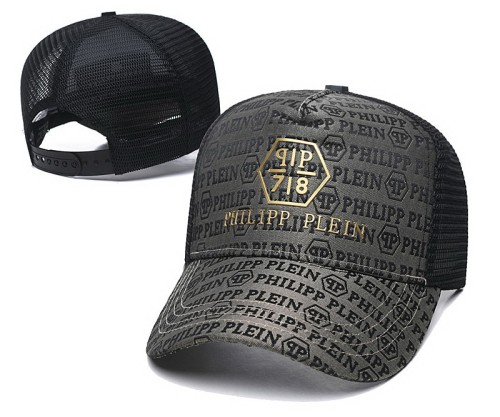 PP Hats-076