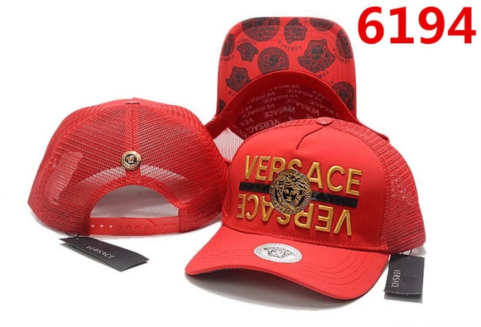 Ves Hats-020