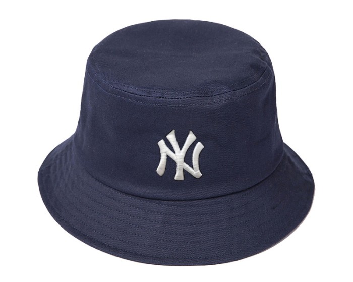 Bucket Hats-247