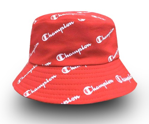 Bucket Hats-255