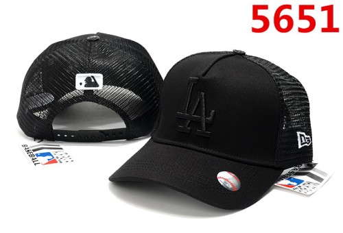 New York Hats-332