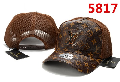 LV Hats-140