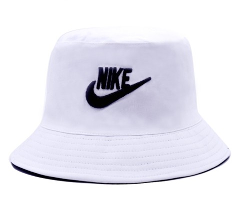 Bucket Hats-189
