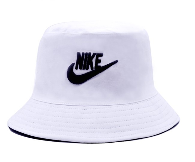 Bucket Hats-189