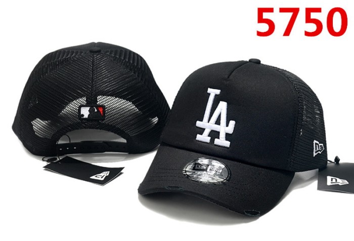 New York Hats-019