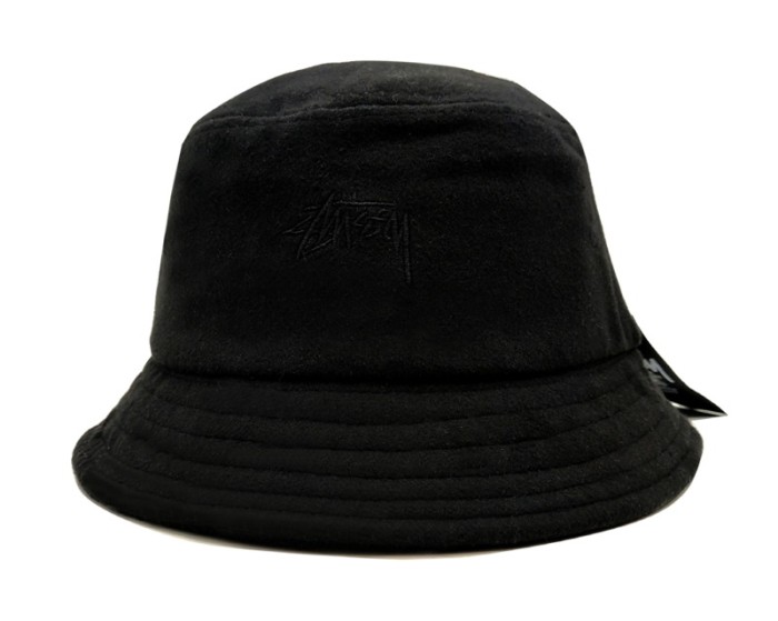 Bucket Hats-150