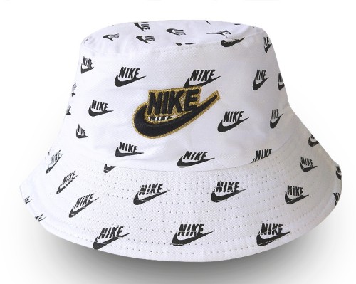 Bucket Hats-176
