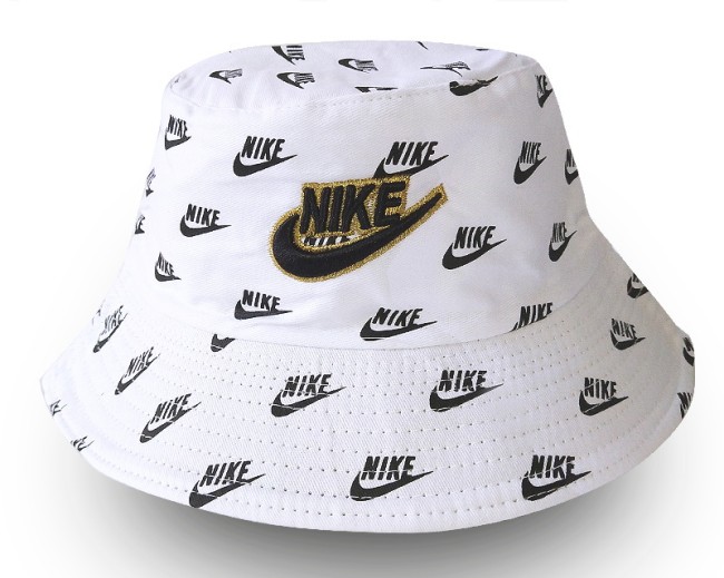 Bucket Hats-176