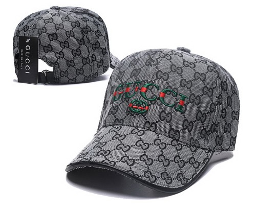 G Hats-190