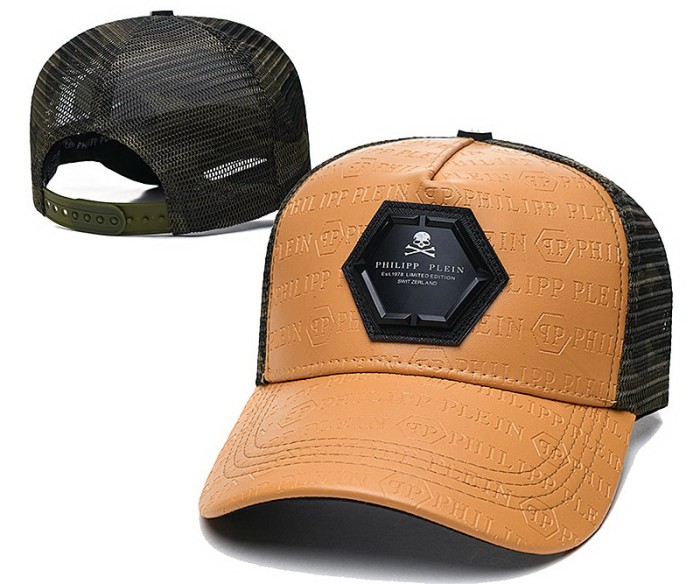 PP Hats-039
