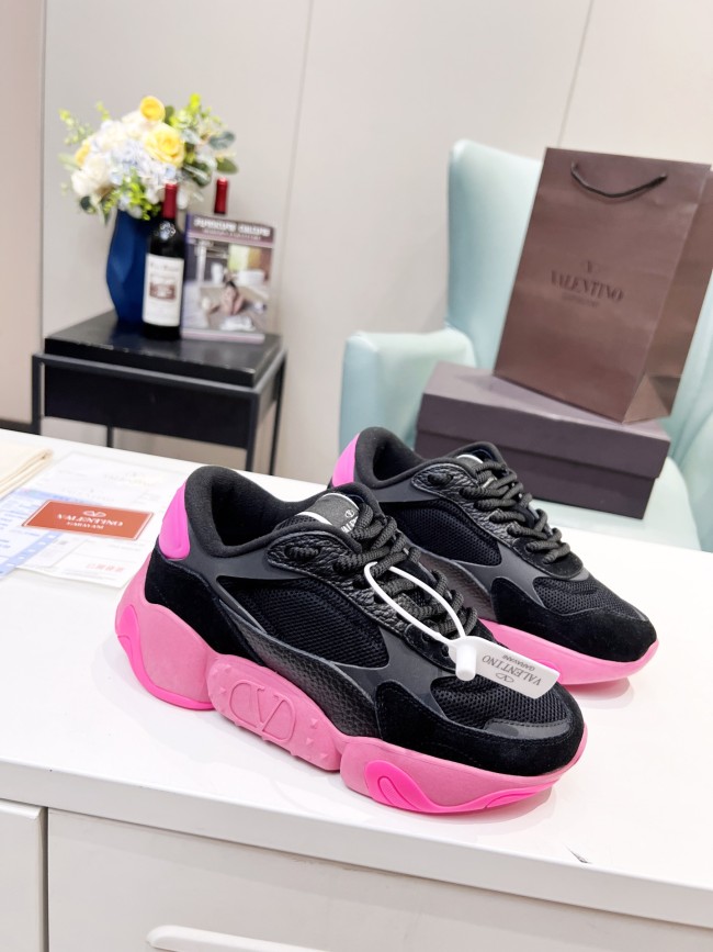 V men shoes 1：1 quality-289