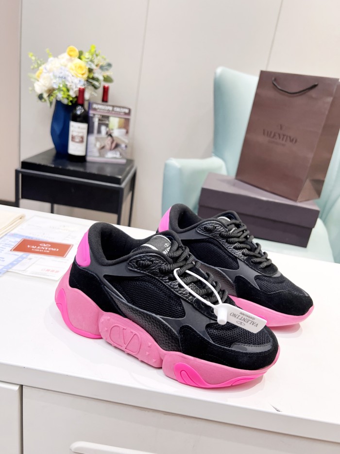 V men shoes 1：1 quality-289