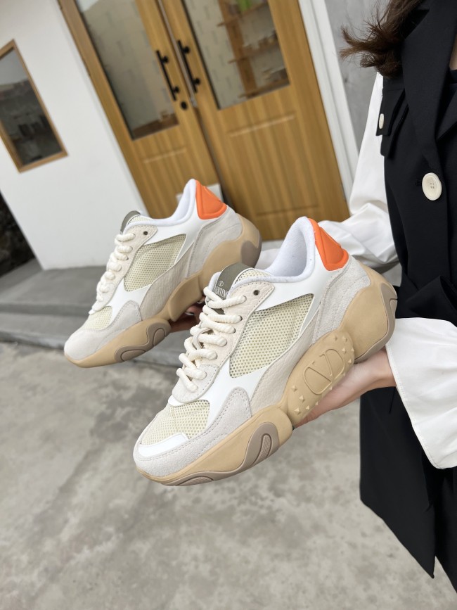 V men shoes 1：1 quality-290