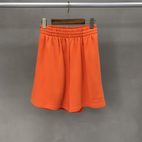 B Pants 1：1 Quality-198(XS-L)