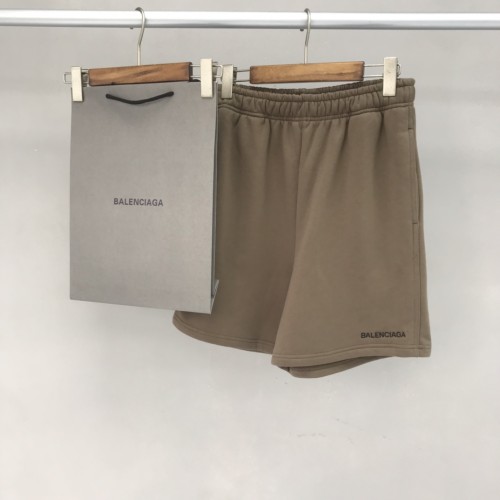 B Pants 1：1 Quality-197(XS-L)