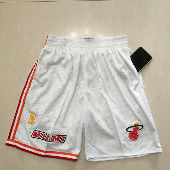 NBA Shorts-1176