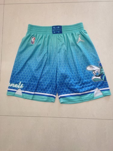 NBA Shorts-1181