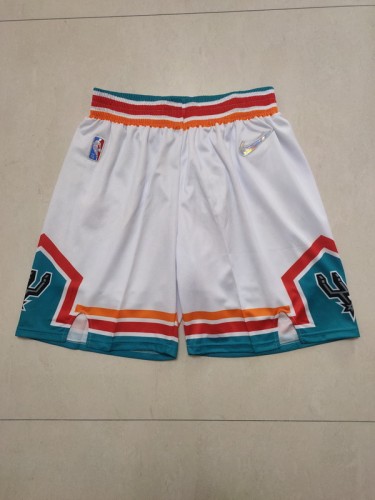 NBA Shorts-1190