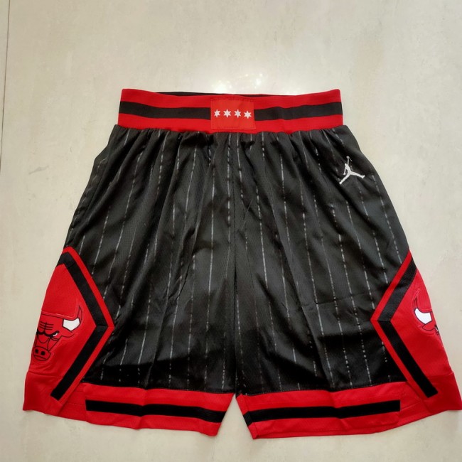 NBA Shorts-1175