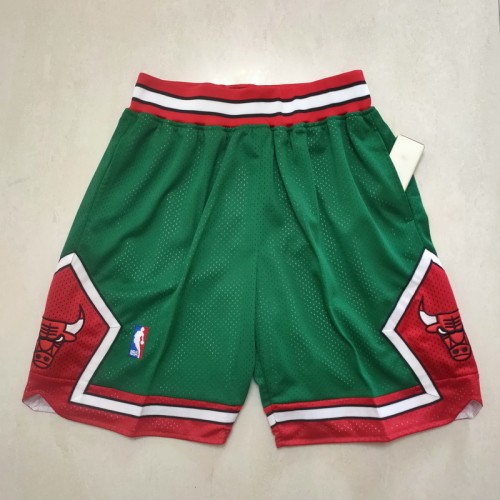 NBA Shorts-1194